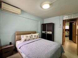 Yishun Avenue 5 (Yishun),  #633233541